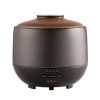 Ultrasonic Aromasource PremAir Diffuser with Bluetooth speaker