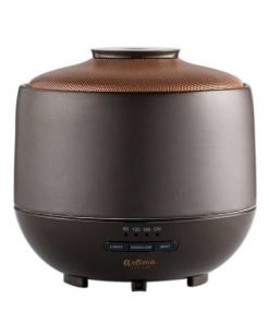 Ultrasonic Aromasource PremAir Diffuser with Bluetooth speaker