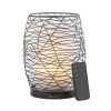 Sparoom Enlighten Essential Oil Diffuser with remote control