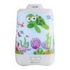 Sparoom OceanMist Diffuser for kids or restroom