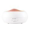 Sparoom Moderno Diffuser for essential oils