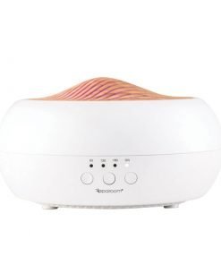 Sparoom Moderno Diffuser for essential oils