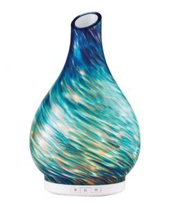 Sparoom Seascape Diffuser for essential oils