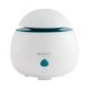 AromaPod Essential Oil Diffuser with Power On