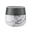 Aromasource Ultrasonic Mysto Diffuser wite and black marble