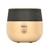 Aromasource Mysto Bronze Diffuser for essential oils