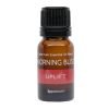 SpaRoom Morning Bliss Uplift Blend Essential Oil