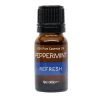 Sparoom Peppermint Essential Oil in Bottle