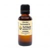 Wildcrafted cypress essential oil bottle 30 ml by artisan aromatics