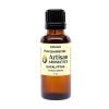 Cultivated Eucalyptus essential oil bottle 30 ml by artisan aromatics