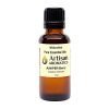 Juniper Berry essential oil 30 ml bottle from Artisan Aromatics