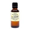 lavender french essential oil in bottle by Artisan Aromatics