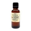 cinnamon leaf organic essential oil 30 ml bottle