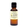 pine needle essential oil Artisan Aromatics