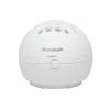 aromapearl fan diffuser for essential oils