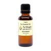 spearmint organic essential oil 30 ml bottle by Artisan Aromatics