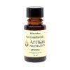 Myrrh essential oil- 5-ml bottle From Artisan Aromatics