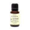 Ylang Ylang Extra essential oil 15-ml bottle by artisan aromatics