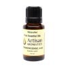 wildcrafted frankincense essential oil 15 ml bottle from artisan aromatics