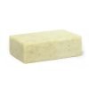 soap bar saucha natural refreshing vetiver 3.5 ounce - bar of soap