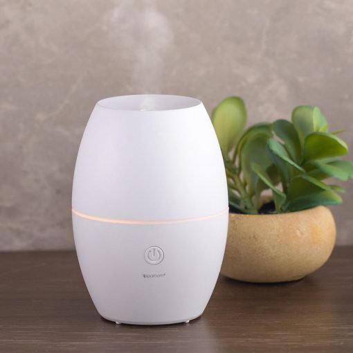SpaRoom Mistifier Diffuser - Image 3