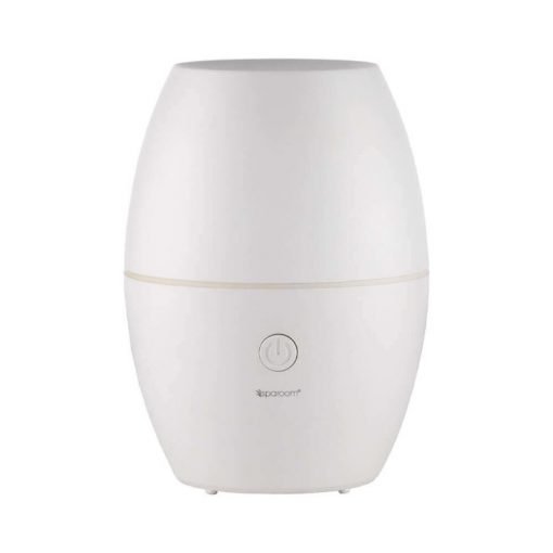 SpaRoom Mistifier Diffuser - Image 2