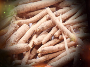 7 magical properties of ashwagandha