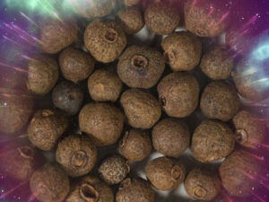 7 Magical Properties Of Allspice