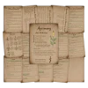 Agrimony grimoire book of shadows